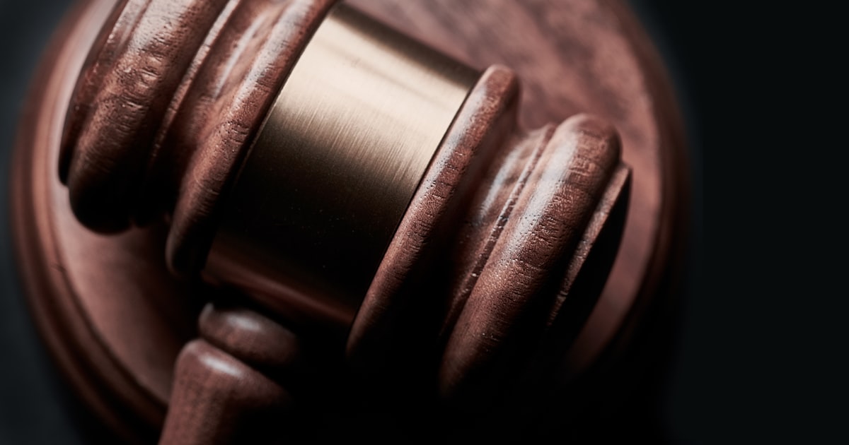 West Chandler Arizona family community I-10 corridor Dobson Road appearance attorney Maricopa County
