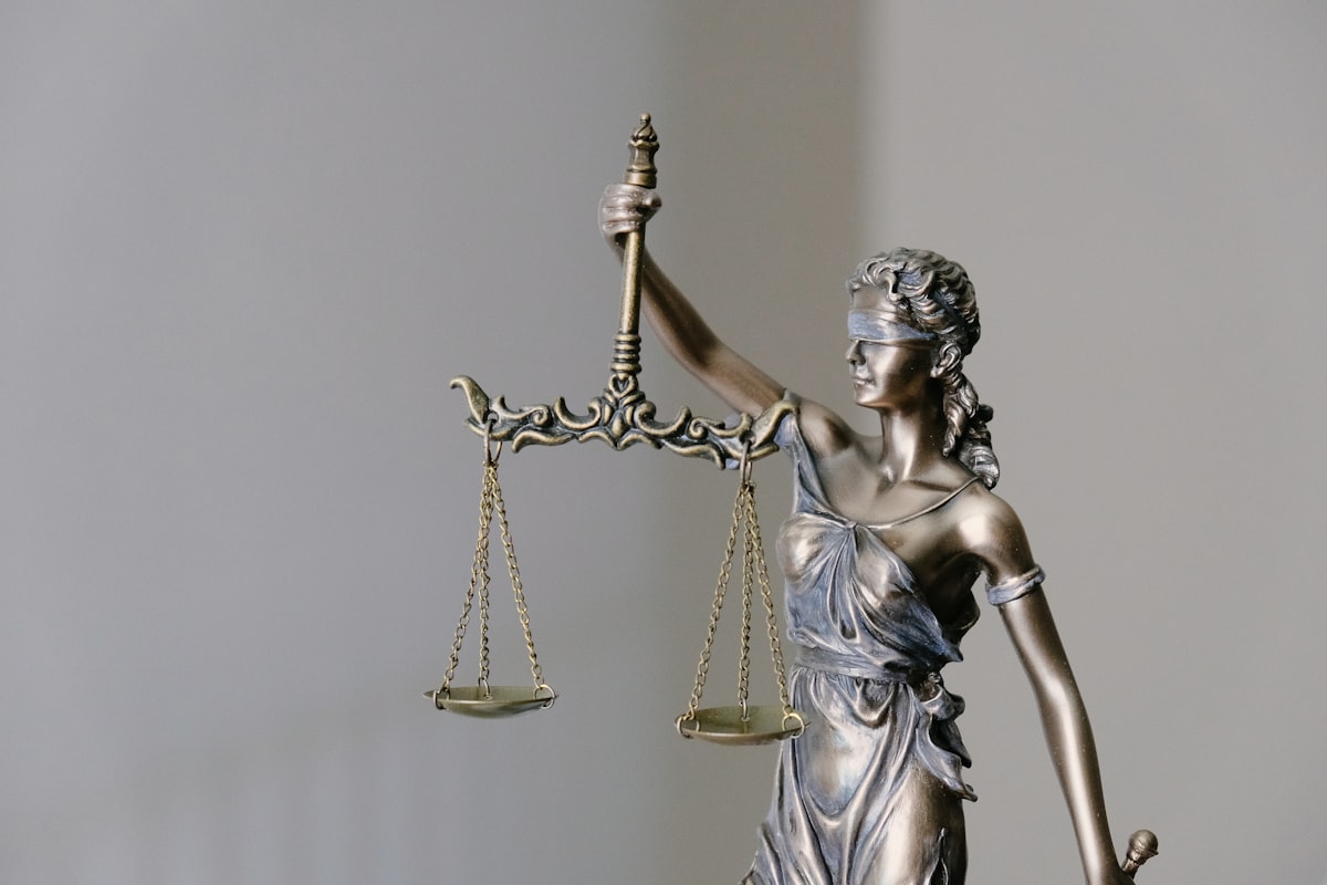 South Tempe Arizona Kyrene Corridor appearance attorney Maricopa County Superior Court Tempe Municipal Court